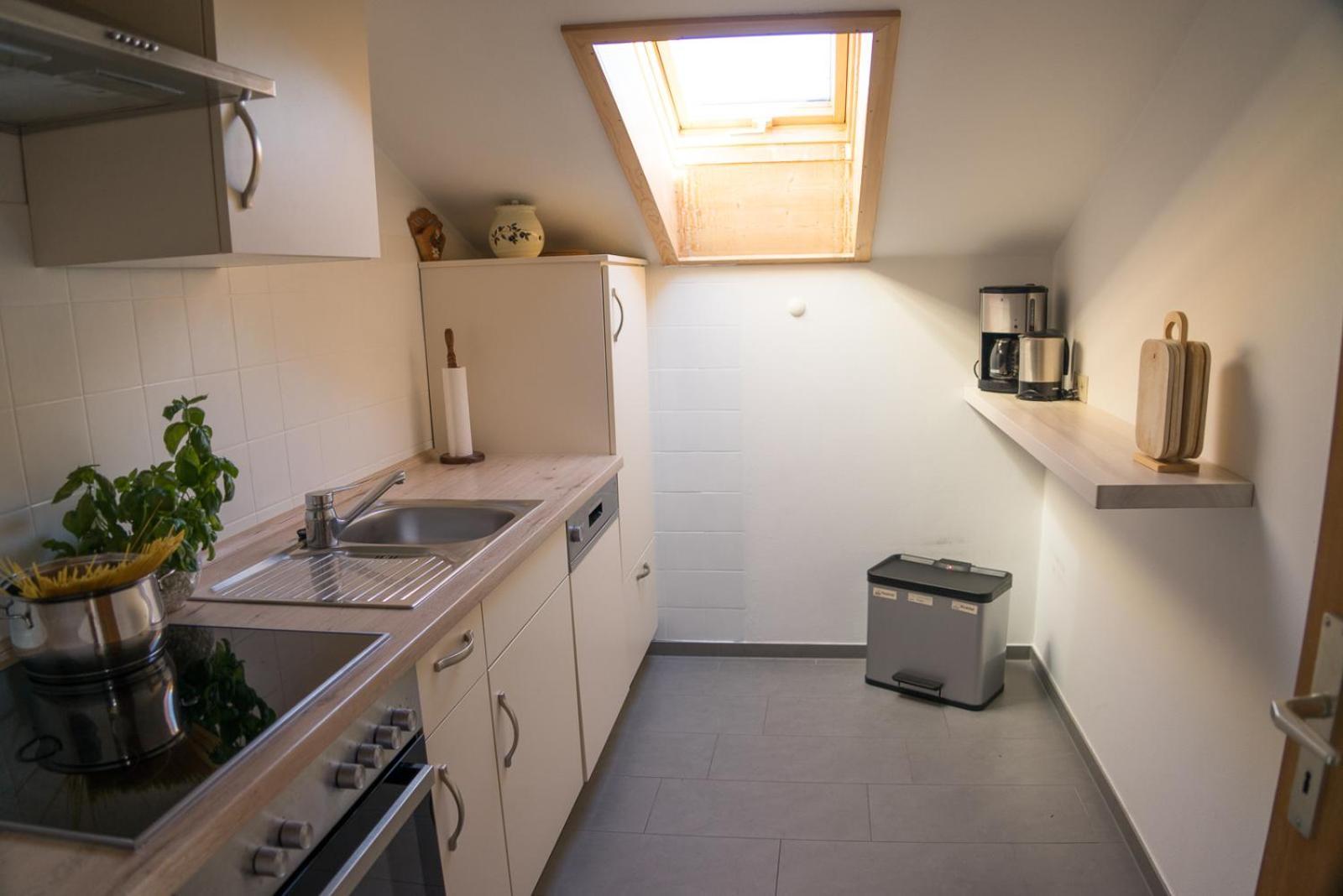 Terrassen-Camping Am Richterbichl Rottenbuch Chambre photo